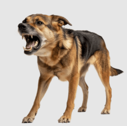 SehirlerGuvenli's tweet photo. Solda bir silah, sağda bir köpek.

Her ikisi de tehlikeli ve hatta ölümcüldür.

Silah yalnızca kullanıcısı istediğinde, köpek ise rastgele zarar verir.  Köpek, rastgele ateş alan bir silah gibidir.

⚠️ Silah taşımak için ruhsat ve sağlık raporu şart. Köpek için neden değil? https://t.co/bJqcsCqKED