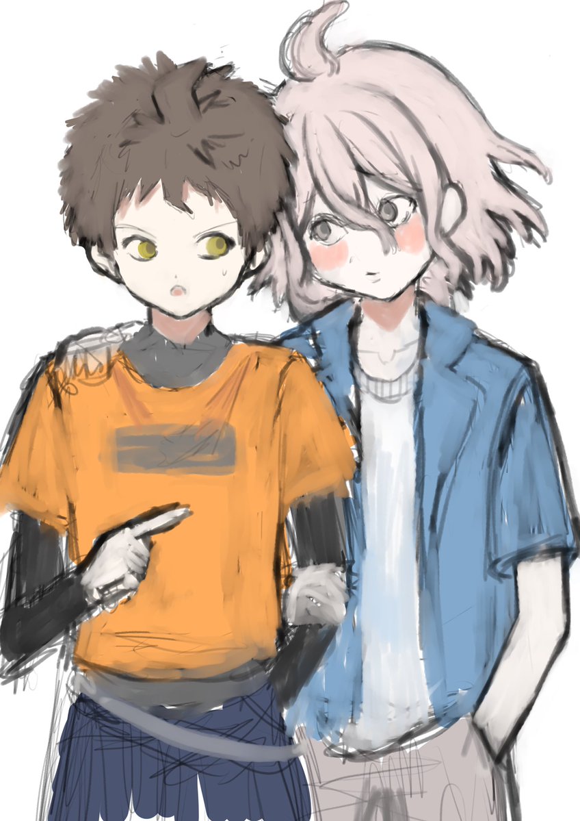 torikamome22's tweet photo. #狛日 https://t.co/TPolNacT3Q