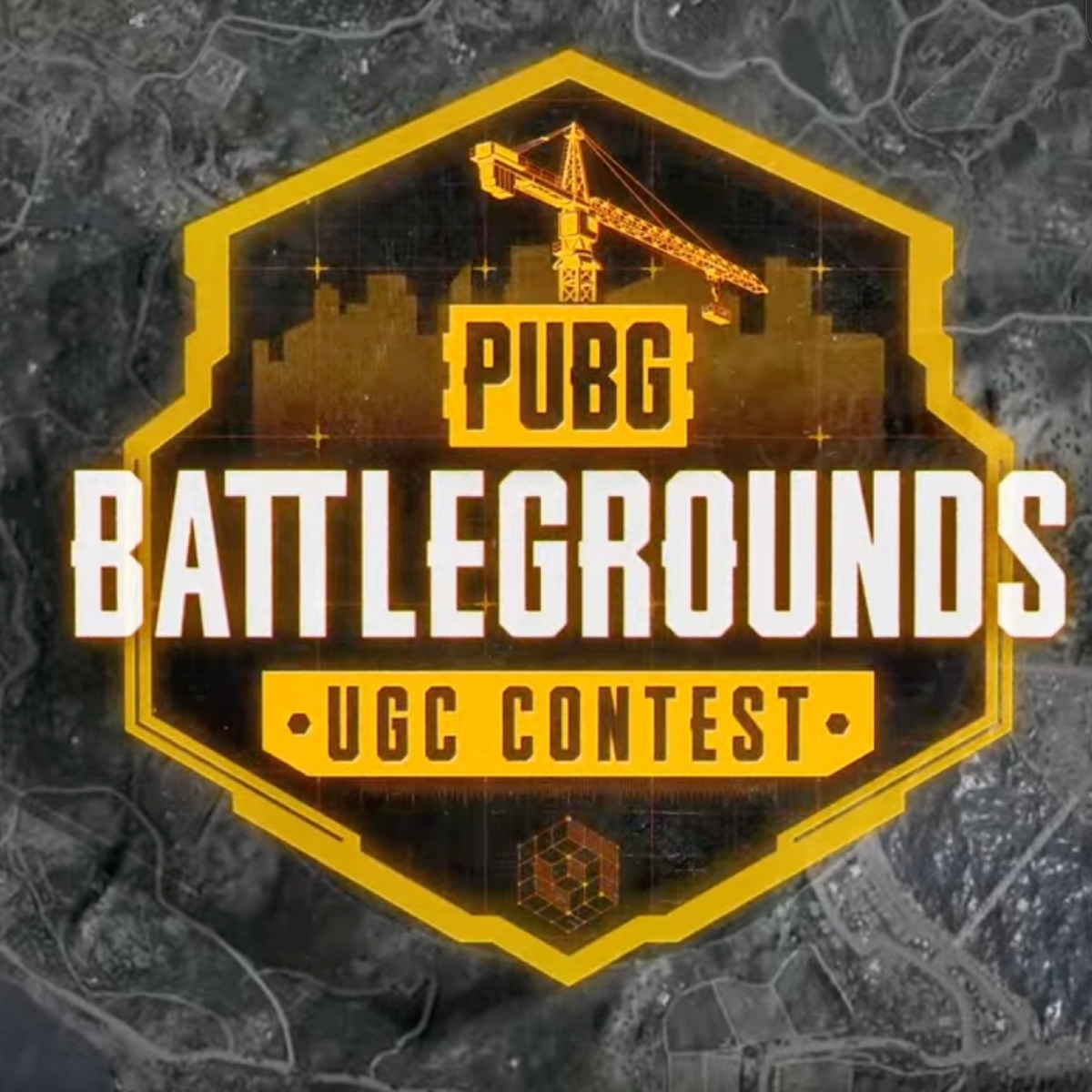 Dexerto's tweet photo. PUBG is paying modders $95,000 to design and build the game's next update themselves

Winners split three $25,000 pots across combat, survival and creative modes https://t.co/vc6aVTOtw8