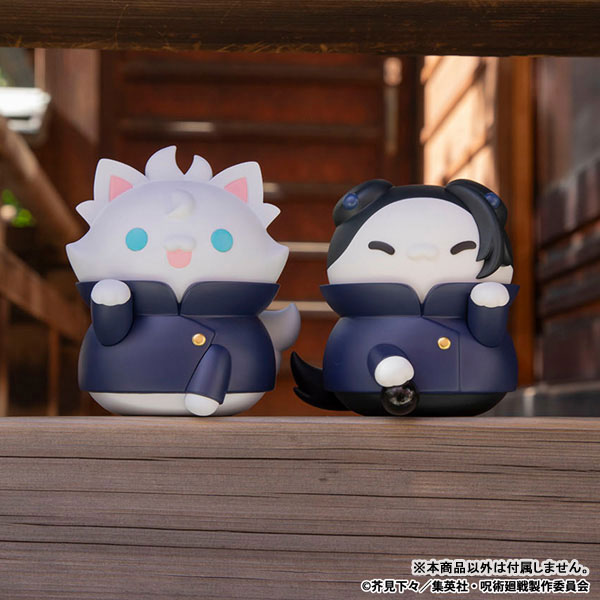 呪術廻戦グッズ情報 (@jujutsu_goods) / Posts / X