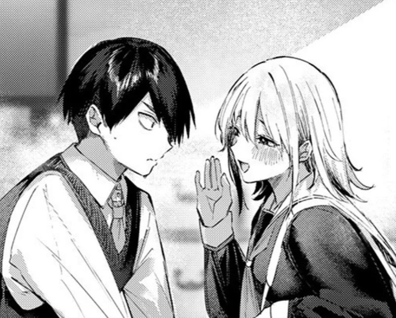 Replies by あにめっくす (@Angy35500371182) / X