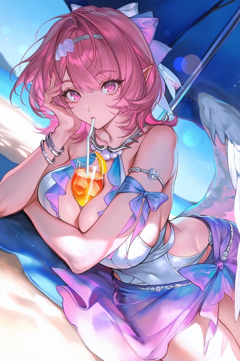 lasanyavi's tweet photo. https://t.co/gHursTAzv4