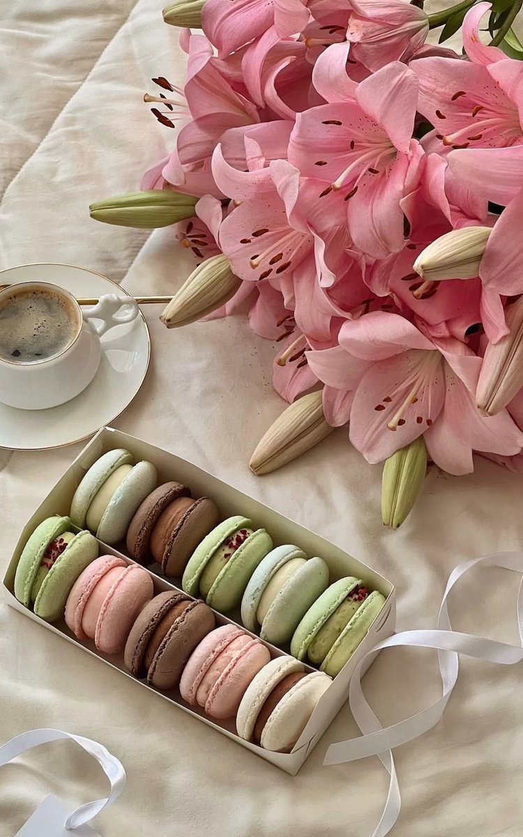 CakeAndCashmere's tweet photo. https://t.co/5U6SmRYlfi