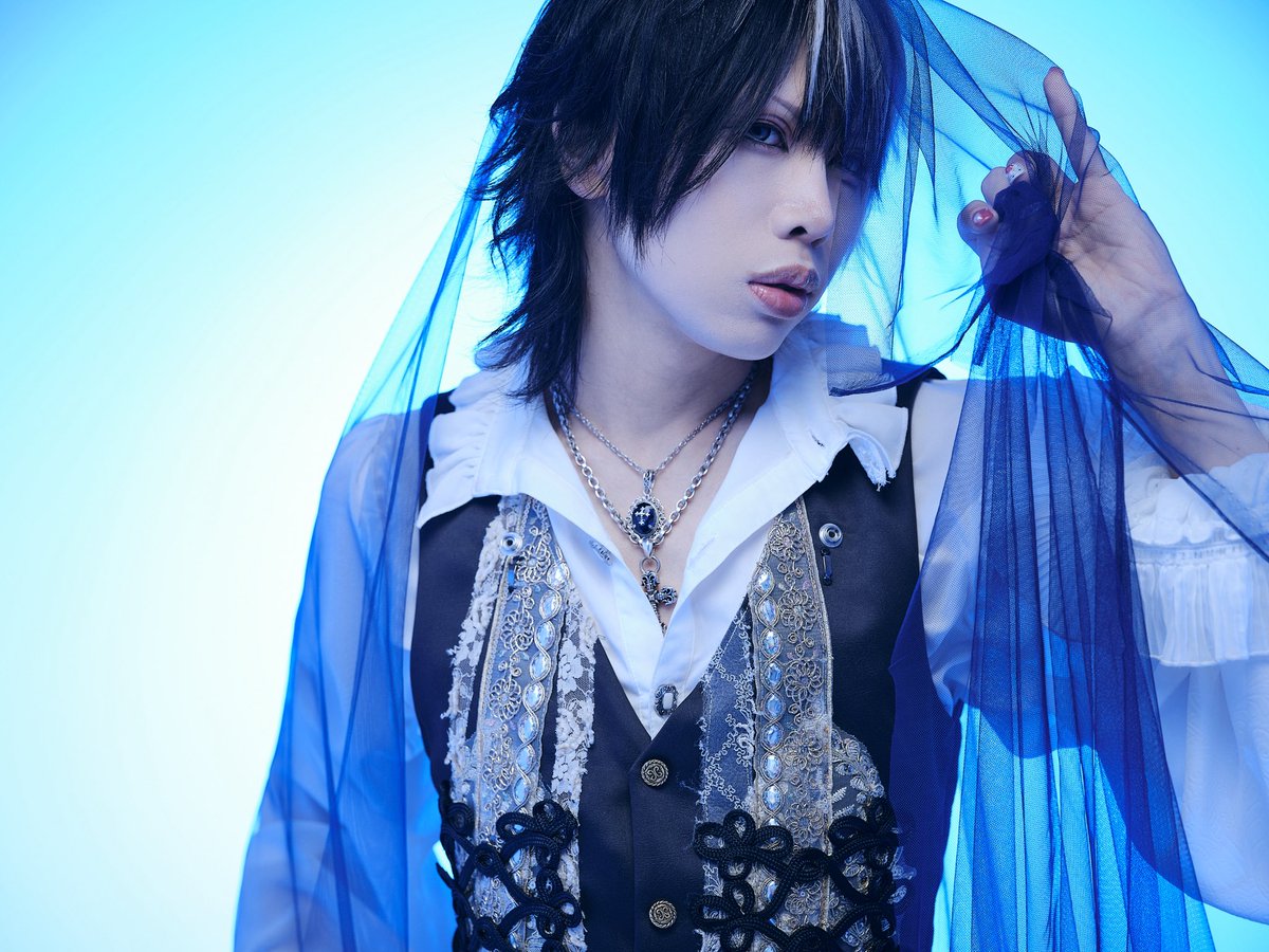 0.1gの誤算official (@0153_official) / Posts / X