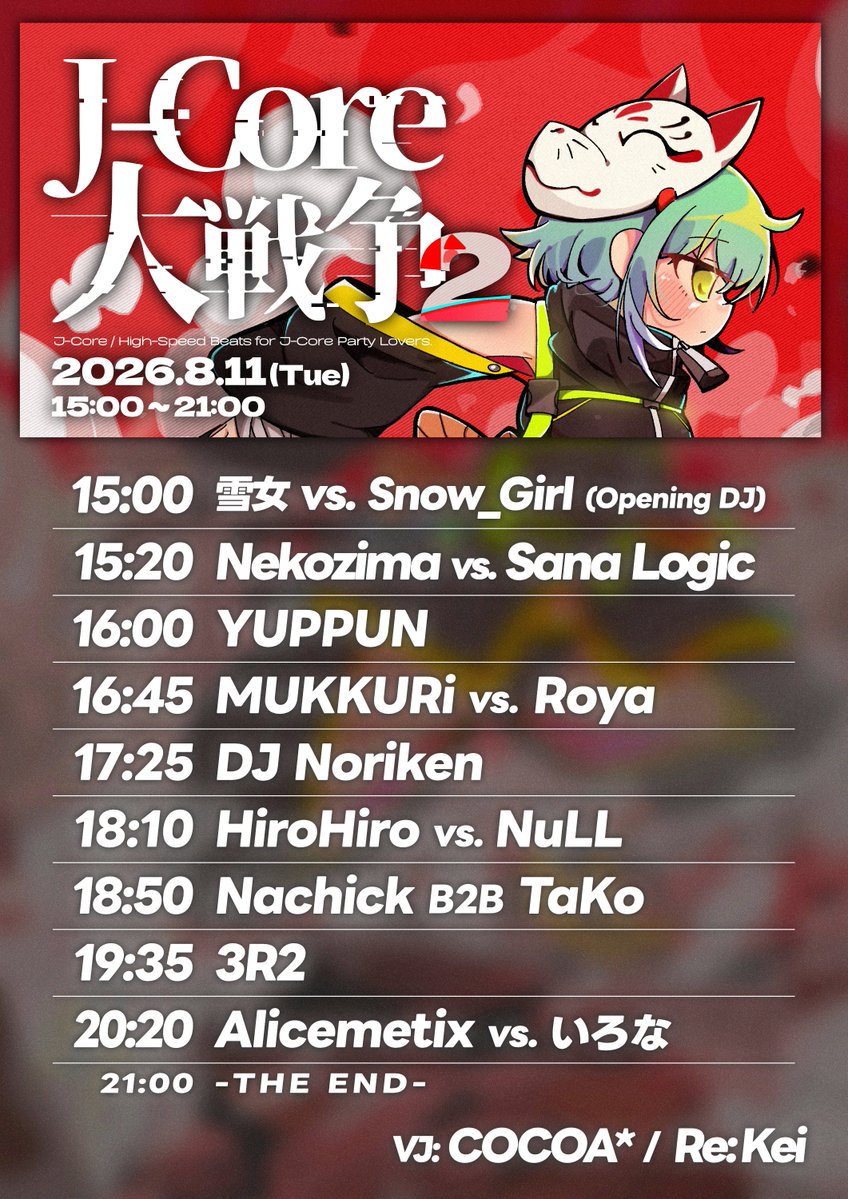 ひろひろ/ HiroHiro (@hirohiro_hrhr) / Posts / X