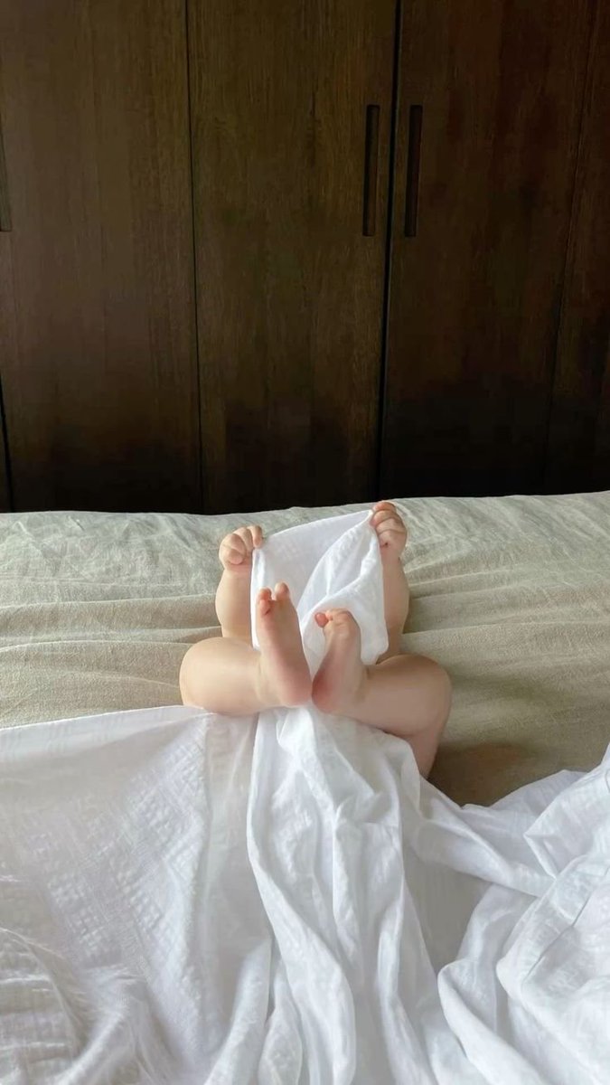 Cuddleecute's tweet photo. https://t.co/EIZn0Ylfzl