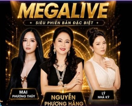 lack_jet's tweet photo. "NO MONEY NO TALKER" Tối nay đại chiến

Lại là một megalive giữa tỉ phú với nhau😆 cái đồ không có 1 tỏi $ 

Lý nhã kỳ nói một câu nhẹ nhàng quá quí dị https://t.co/aXAJZYOHvN
