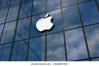 EhrmantrautCap_'s tweet photo. I just know Sanjay (CEO Micron $MU) is having the best laugh of his life now. In 2022/2023, Apple $AAPL was squeezing $MU out for cheap memory during the downcycle, even below Micron's average cost. 

3 years later, the roles are reversed and Apple $AAPL is getting a taste of its own medicine from the Memory Big 3 (Samsung, SK hynix and Micron). 

Apple $AAPL went to CXMT to request DRAM for lower prices, only to get rejected by CXMT. They demand atleast the same prices as Samsung and SK hynix, if not higher.

Also, the entire bearcase of CXMT flooding the market with cheap memory is becoming more and more pointless.