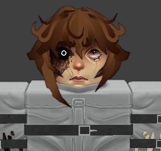 emulator041's tweet photo. 😭😭😭😭sopping wet sludge https://t.co/P0tPRDqUF7