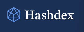 WuBlockchain's tweet photo. Hashdex to Close and Liquidate DEFI, the First Spot Bitcoin ETF to Shut Down, with $14.7M in Assets
Hashdex announced that it will close and liquidate the Hashdex Bitcoin ETF (NYSE Arca: DEFI), making it the first spot Bitcoin ETF to shut down. The fund had approximately $14.7 million in assets under management as of July 30.
Trading and new subscriptions will end on August 17, after which the fund will be delisted from NYSE Arca. Investors are expected to receive cash liquidation proceeds around August 28. Hashdex cited the fund’s size, liquidity, operating costs, investor demand and broader product strategy as factors behind the decision.