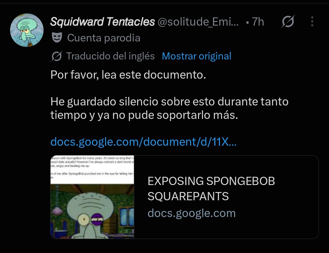 Im_Latte_'s tweet photo. Ok Twitter https://t.co/ENifEU3pH9