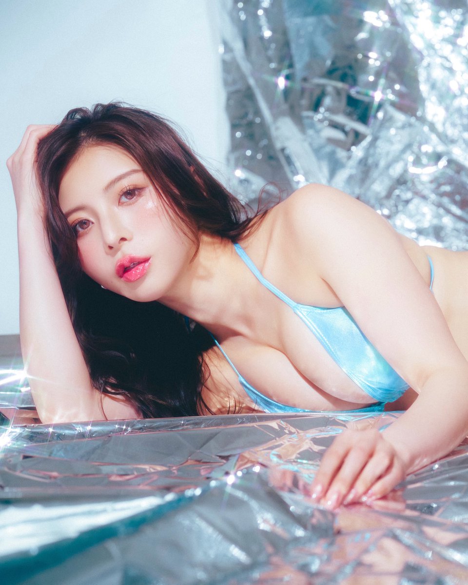 ☆kyon kyon☆です。 KYON💖CYBERJAPAN (@cjd_kyon) / Posts / X