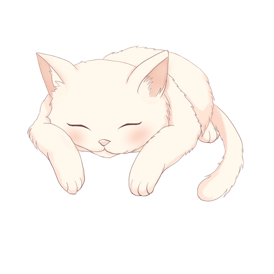 larme_draw's tweet photo. 🐱【ネコさんを頭に乗せる素材】🐱

ブクマしておくとおはVに使いやすいです🔖
いいねやフォロー、使用報告、引用リプなど、とても励みになります💞

加工、編集⭕️
#VTuber素材 　#おはようVtuber素材 https://t.co/AiWkS8NuBZ
