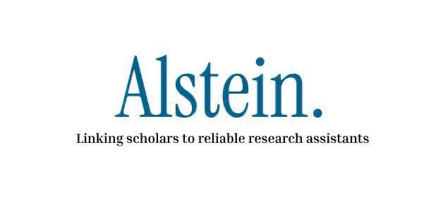 instablog9ja's tweet photo. You didn’t endure lecturer stress, deadline pressure, and “submit by 8am” drama just to settle for a result you can’t proudly post 

Want better academic results?

Alstein links you with experienced research assistants to guide your work and help you stay on track.

Chat Alstein 👇

https://t.co/ThwzonoQ6q