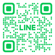 itxdancer's tweet photo. オンライン社交ダンスセミナーへの参加
LINE登録はこちらから。
https://t.co/e0k7wZ8s5y

登録、参加は無料です。
リアルタイムで参加いただくことも、録画を見ることも出来ます。 https://t.co/eiv7gy6jCy