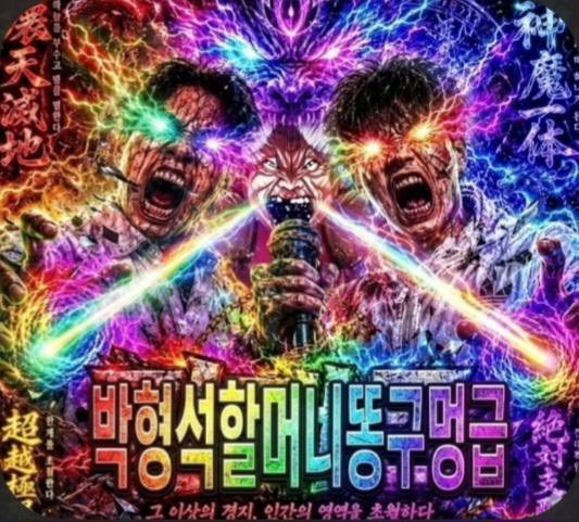 k1mhex's tweet photo. @7xinrq ㅅㅂㅋㅋㅋㅋㅋㅋㅋㅋㅋㅋㅋㅋㅋㅋㅋㅋㅋㅋㅋㅋㅋㅋㅋㅋㅋㅋㅋㅋㅋㅋㅋㅋㅋㅋㅋㅋㅋㅋㅋㅋㅋㅋㅋㅋㅋㅋ https://t.co/qD9Xcs85CY