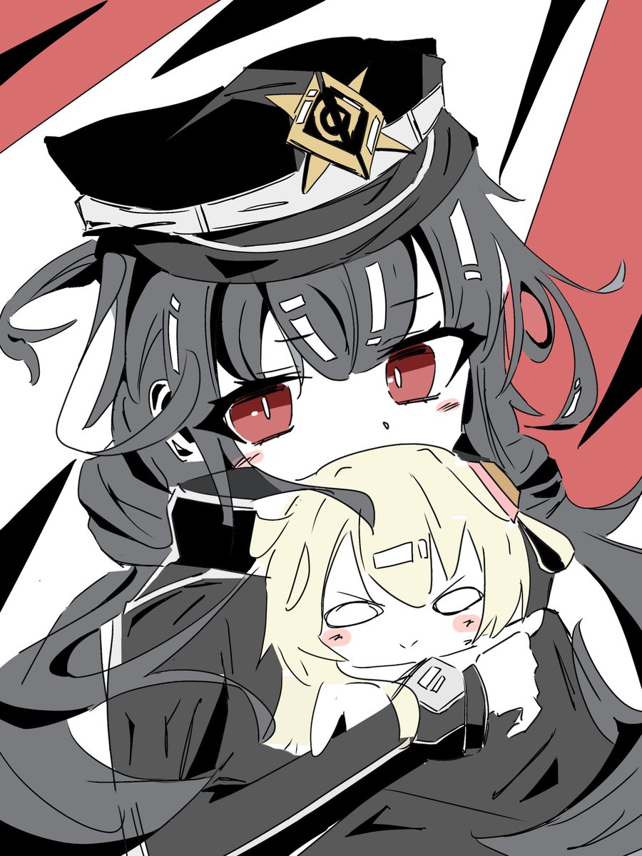asneko_09's tweet photo. 閃刀姫ーロゼ(遊戯王) https://t.co/QfSoNCjxCI