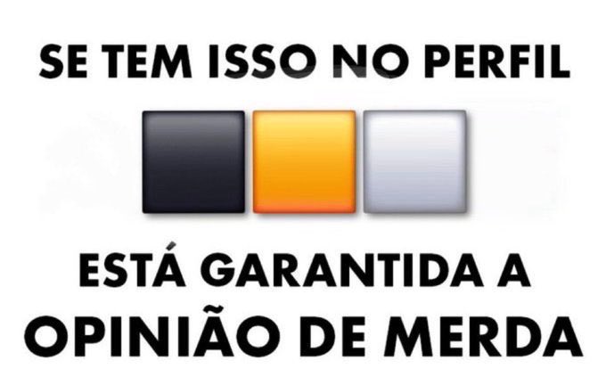 CopaReagan's tweet photo. @MDSJ93 @NewsLiberdade Simples assim… https://t.co/awUlvqtPbg