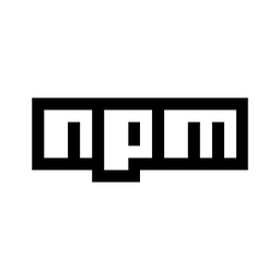 wavasec's tweet photo. Keyv-Linked NPM Worm Infects Hundreds of JavaScript Packages in Supply Chain Attack
#CyberSecurity #CyberSecurityNews #InfoSec #Pentesting

https://t.co/3bxuttFTPn https://t.co/NR65HFh1Ax