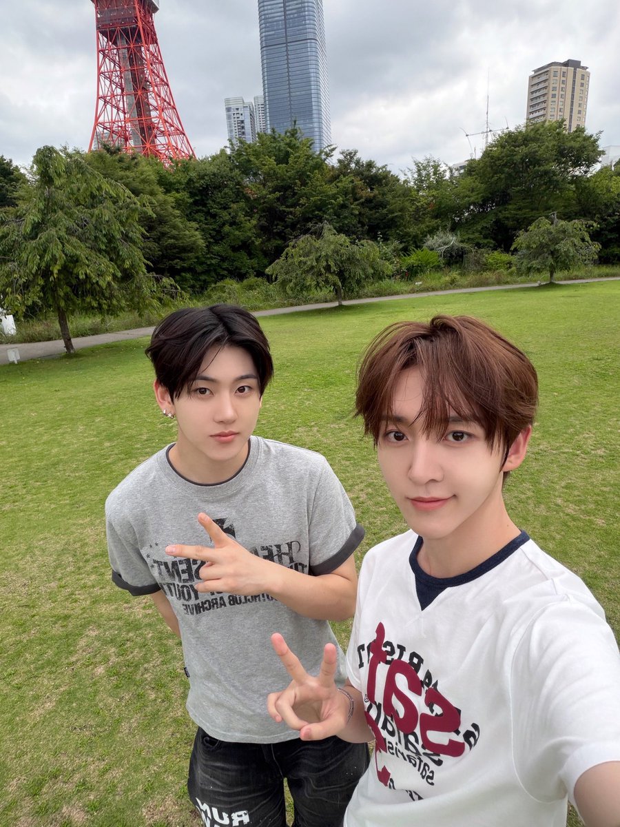 ddongeul_'s tweet photo. 보 고 싶 다 … ♡ https://t.co/IKQJKCmURe