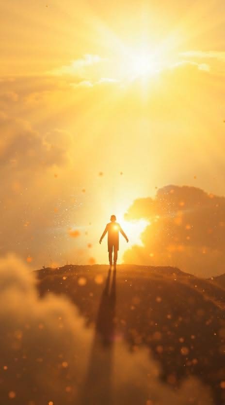 mcgrathkaywu's tweet photo. القاعدة الذهبية: 🧿 Life guides a journey within. heintze eberhard https://t.co/yM0xUydlKJ