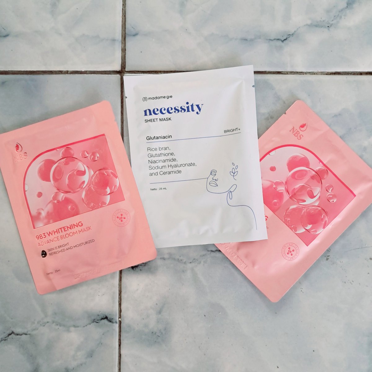 SaAlpn's tweet photo. Event vocher gratis shopee masih ada😭 gas yg belum cekout masih bisa kebagian vocher nya, lumanyan barang receh gratis😭
https://t.co/5gaWsqEu7p
Tinggal klik link itu aja udah dapet vocher nya https://t.co/Szb3TB98Ph