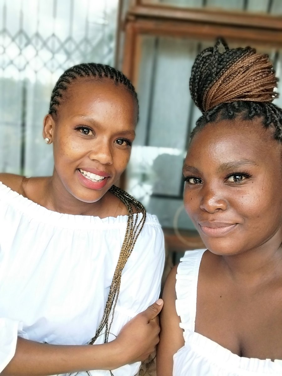 witty14004's tweet photo. @IntercapeBus My sister is a remarkable woman, a force of nature.She keep showing up with grace, she stand strong through every storm, and keep her faith even when life gets hard. She pour into others without asking for recognition. Lesego Lebethe i love you ♥️ @IntercapeBus @LagoonBeachHotel https://t.co/eMAc52CVlo