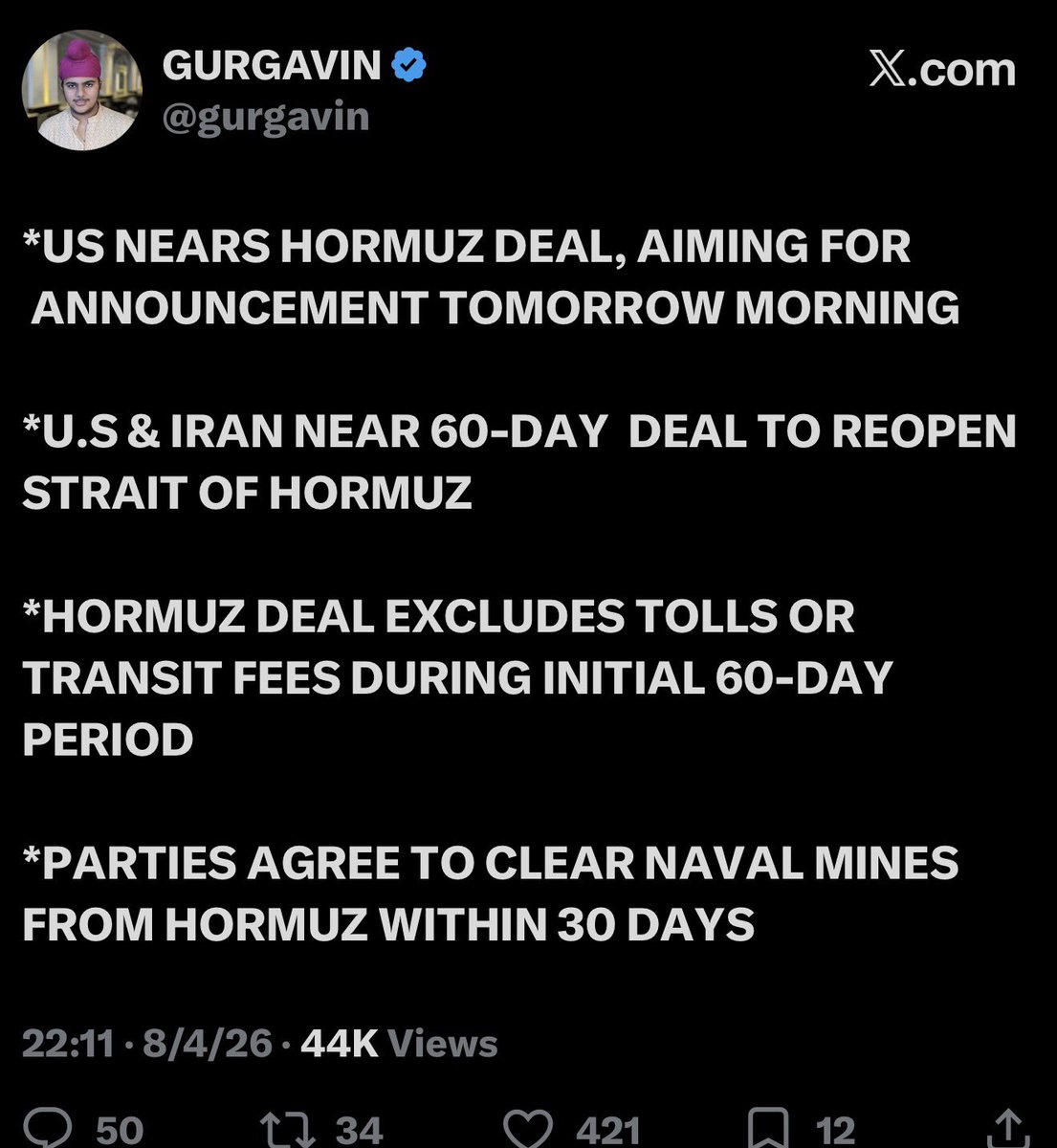 NQInsider's tweet photo. Trade Plan 8/5

LIVE Trading @ 10am everyday.

$qqq $spx #futurestrading #daytrading #daytrader #livetrading $nq $NQ_F $ES_F $spy https://t.co/54SpIuy1Be