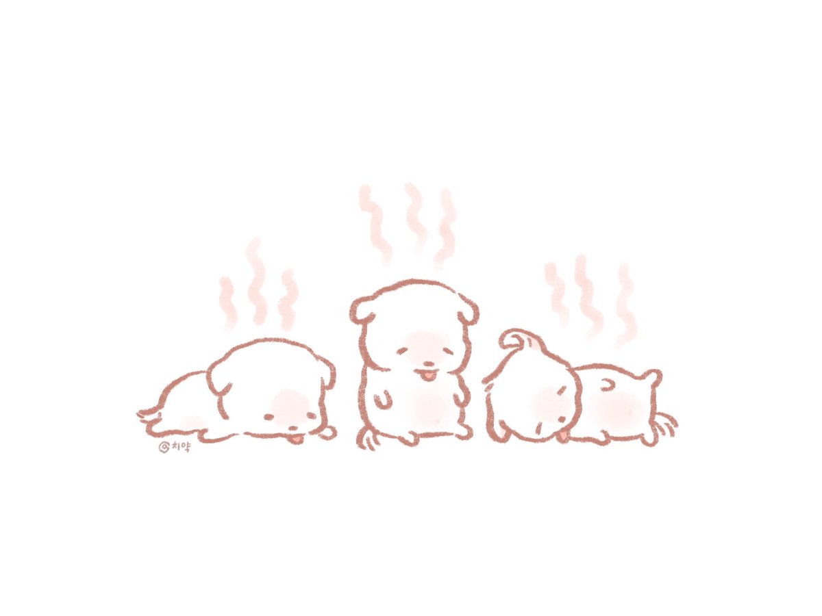 chiikax2's tweet photo. 너무 더워요🔥 https://t.co/3ZO8meKf41