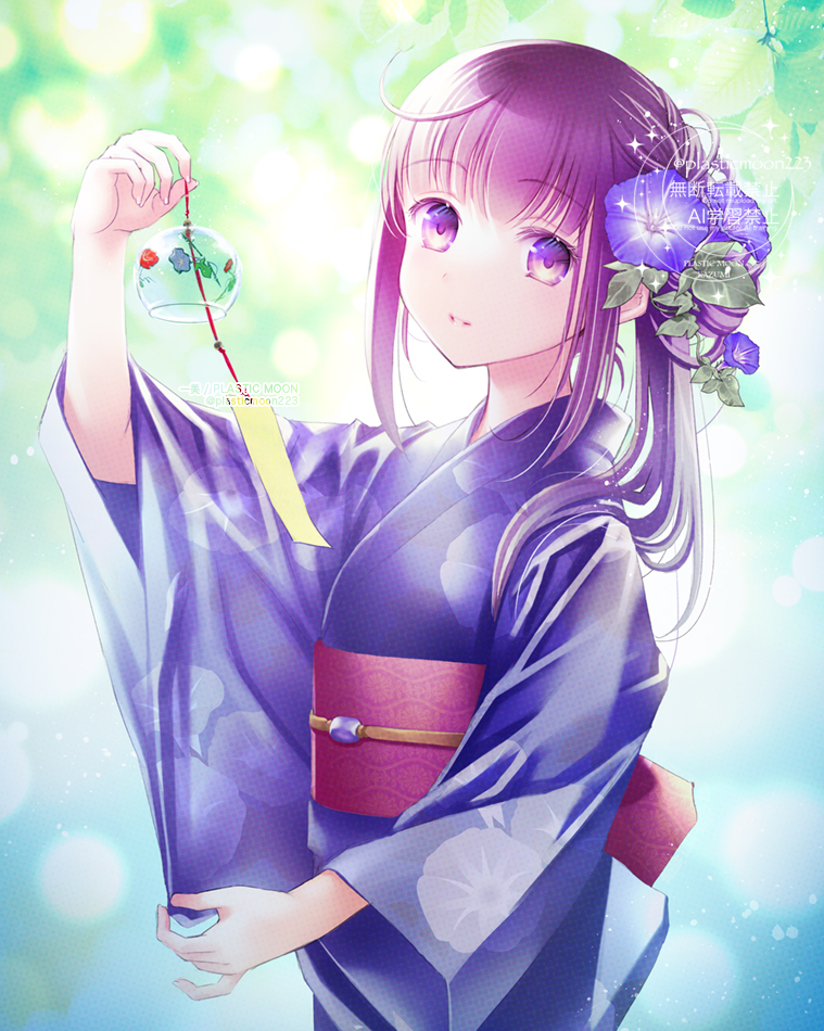 ミト🐻 C108西め70ab (@mitokuma) / Posts / X