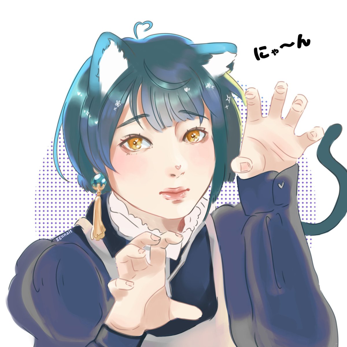 maisonellea's tweet photo. @IDASH_Offi mimimiiii https://t.co/YvzZyGDvFk https://t.co/4Efm5ZyBKt