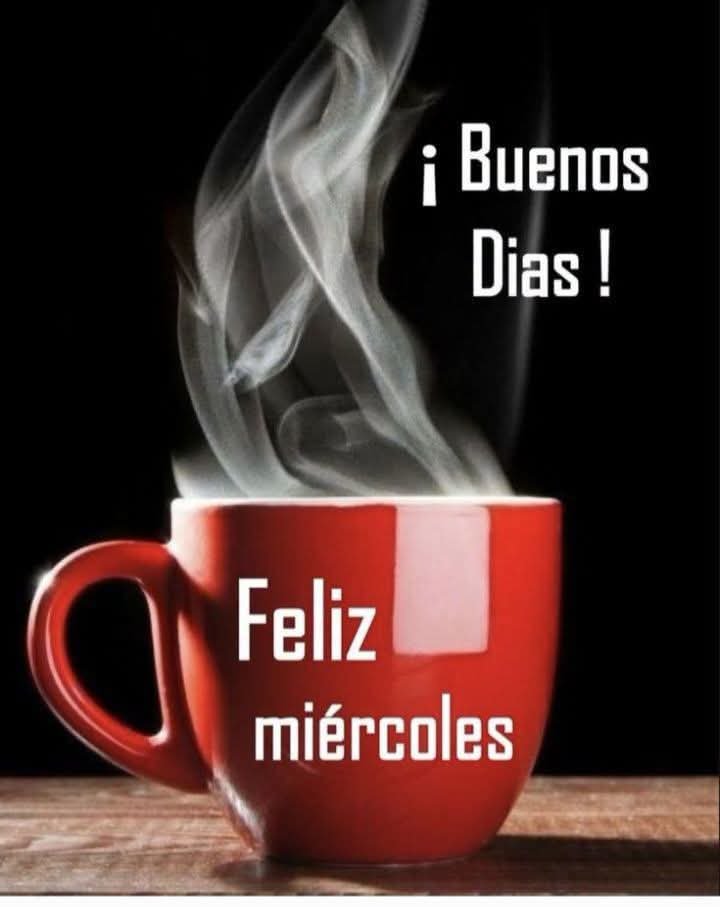 fchinchilla56's tweet photo. Buen día, bendiciones. https://t.co/n2MSVCUW6V