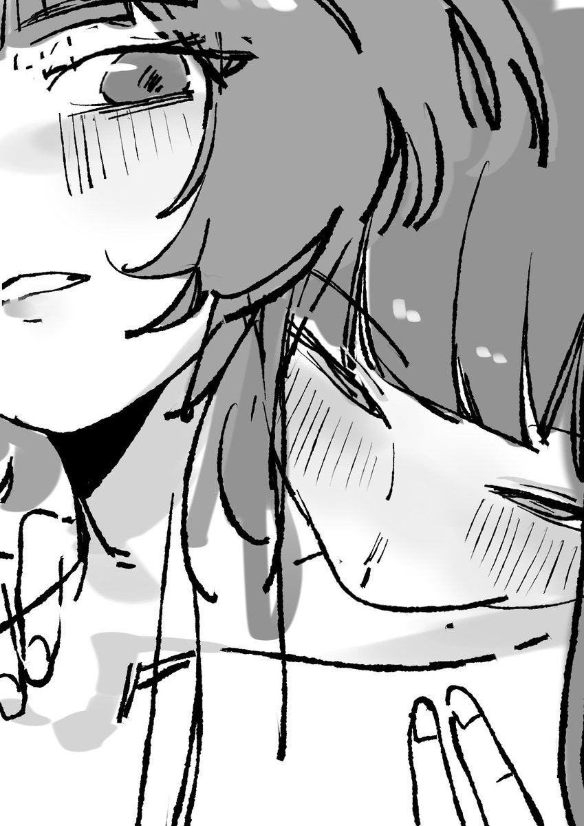 la11111_'s tweet photo. Bite lightly #sandbina https://t.co/D4WoqWF06J