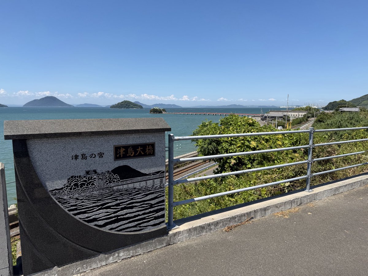 indicoelbaite's tweet photo. 今日の振り返り https://t.co/By8wsDNuLH