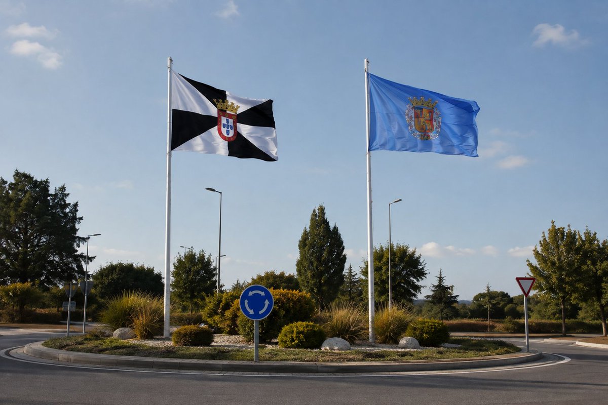 TeleBoadilla tweet picture