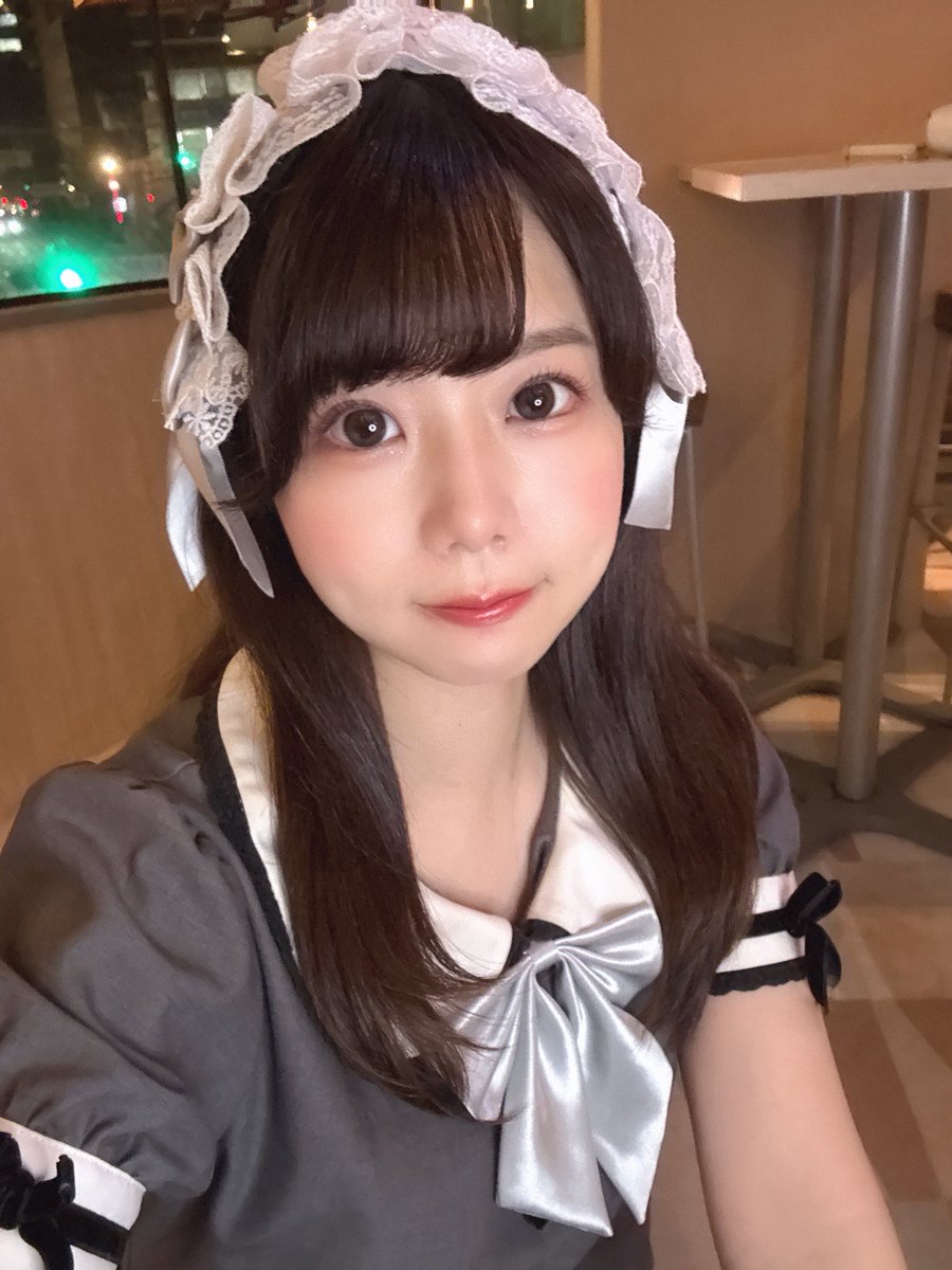 noa_ebs's tweet photo. 今日エクルに変更してます！
ストレートヘアです𓂃 𓈒𓏸 https://t.co/OCYBYw7mir