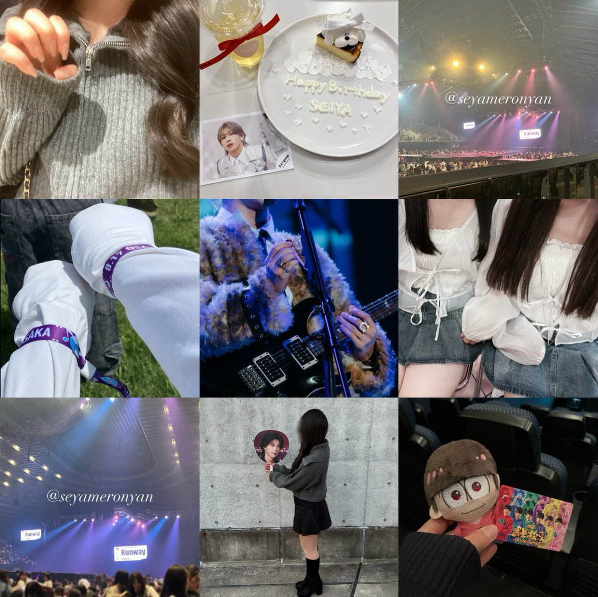 seyameronyan__'s tweet photo. 末澤誠也くん💋💫
#Aぇ担と繋がりたい #Aぇ担さんと繋がりたい #Aぇgroup担と繋がりたい #Aぇgroup担さんと繋がりたい #ジャニオタさんと繋がりたい https://t.co/vzekWFigoP