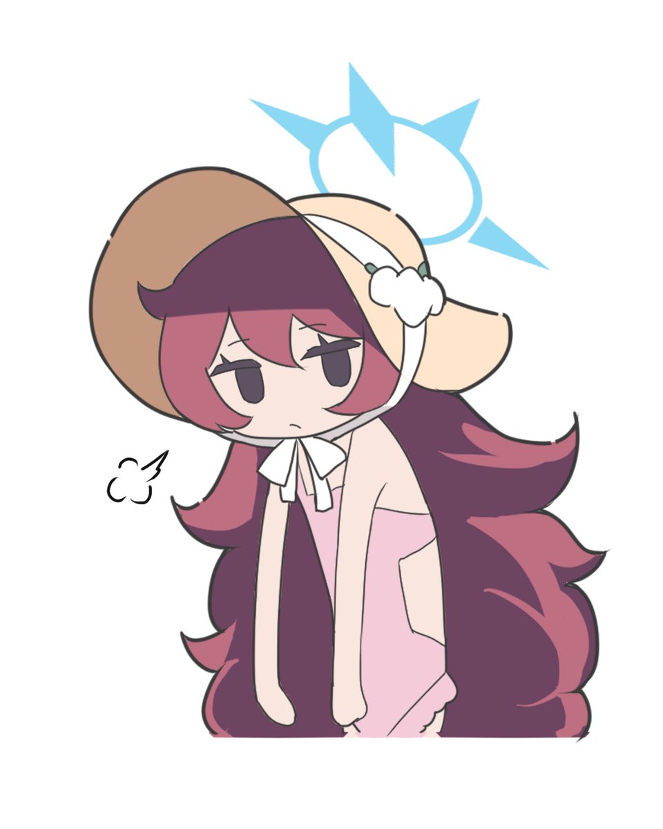1av2gn's tweet photo. 代わりにかんたんイロハ置いておきます https://t.co/jblr0F0Up1