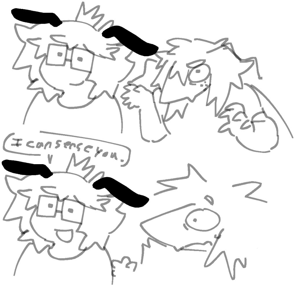 CornmealOR's tweet photo. #Funhouse #roblox // i do all nighters to draw these https://t.co/bZLwpAN9if