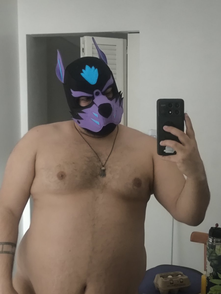 BBearWoof's tweet photo. Woof https://t.co/AWdcsJ8MtL