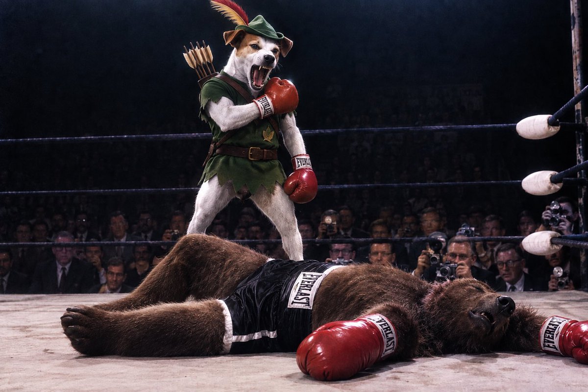 humblecrypt0x's tweet photo. @poe_real69 Generational opportunity with $wishbone. Said it couldnt be done but we took out the bear https://t.co/UwkRqmjtOZ
