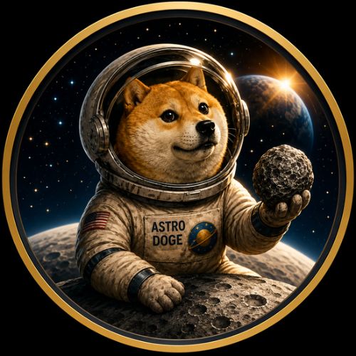 AstroDogeOG's tweet photo. $Astro https://t.co/hy7LaSOPIa