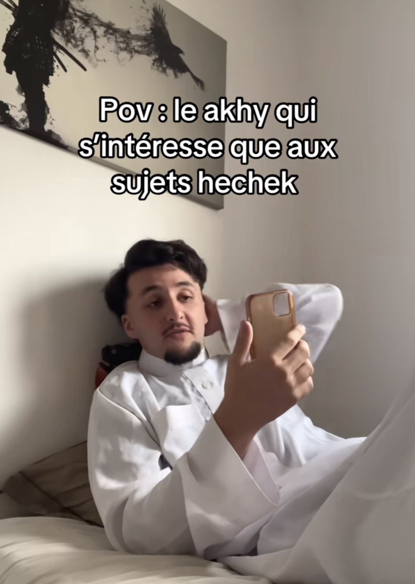 Diaby_lv1's tweet photo. https://t.co/8SPE4ZeSDB