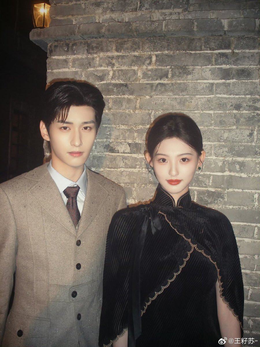 overdotwt tweet picture