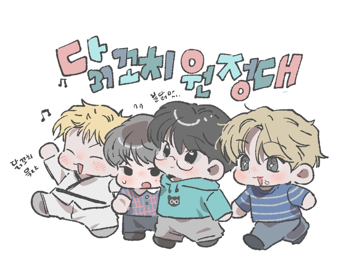 limemohitto's tweet photo. 새로운 단골의 등장 https://t.co/Lo7iDIUeXm