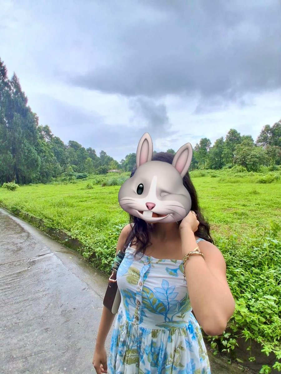 mistress_Rahi's tweet photo. If you want to be my sub, prove it right now. 
Type &amp; send exactly: “Goddess Rahi, I am ready to use.” •  your tribute. 
No send = ignored. 
I own you the moment those words hit my DMs. 
Drain for your Goddess, loser. 💸📷 https://t.co/QZCIbBZ7cl