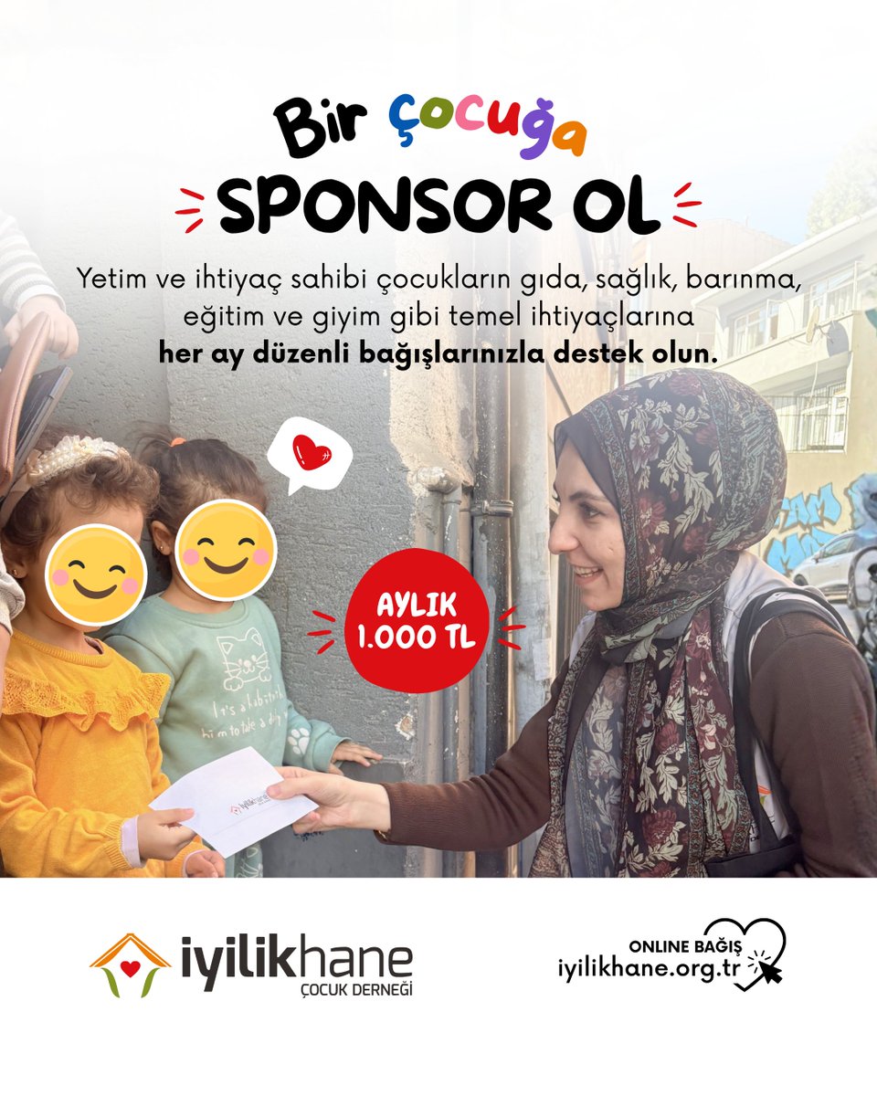 iyilikhane tweet picture
