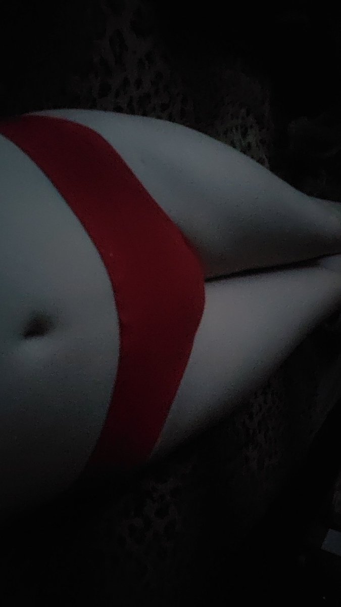a08779976's tweet photo. Hehe #nsfwtwtًً https://t.co/WLL5n3zw0B