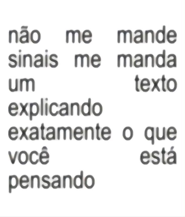 xheleninha's tweet photo. pfv https://t.co/3XHbGXougU