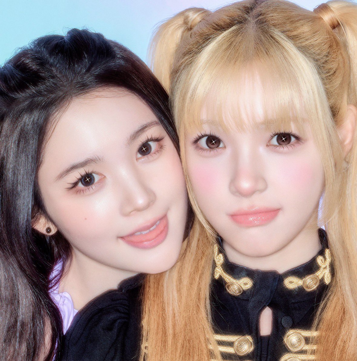 timeforsoongbae's tweet photo. 기분 극복 ♡ https://t.co/Q6ojzMGmx4